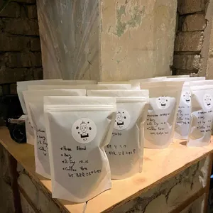 카페상국 리뷰 사진