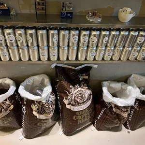 카페상국 리뷰 사진