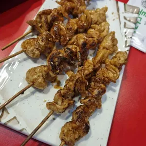 투다리 사진