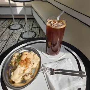 버터빌 리뷰 사진
