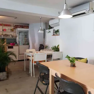 카인드플레이트 리뷰 사진