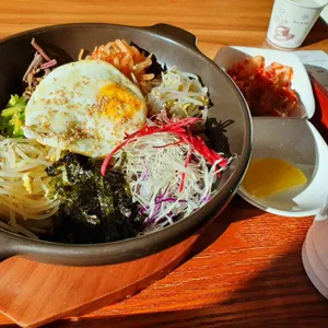 뚠뚠이김밥 사진