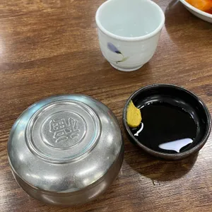 횡성한우곰탕 사진