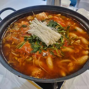 구룡포식당 사진