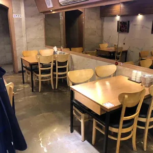 구구왕마라탕 리뷰 사진