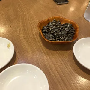 구구왕마라탕 사진