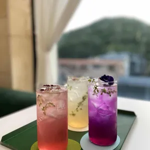 카페파즈 사진