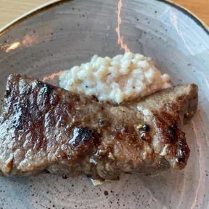 시그니엘 부산 더 뷰 리뷰 사진