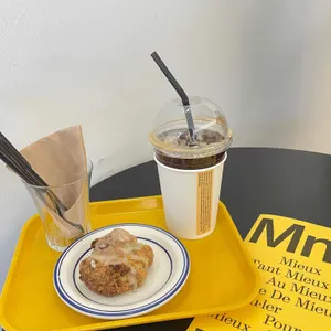 뮤 사진