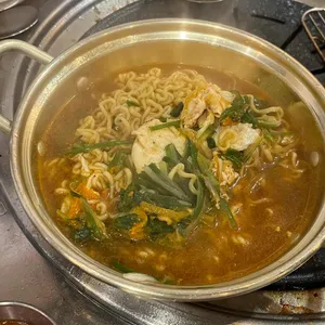 망원소금구이 사진