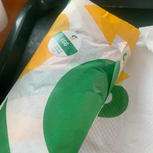 써브웨이 사진