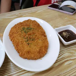 망향비빔국수 사진