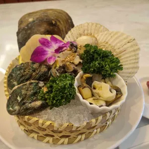 바이킹스워프 사진