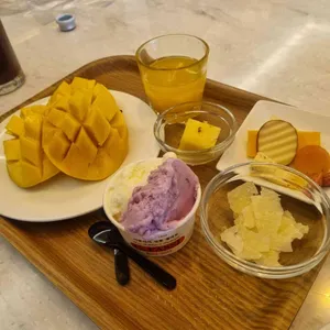 바이킹스워프 사진