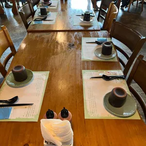 아초원 시흥점 리뷰 사진