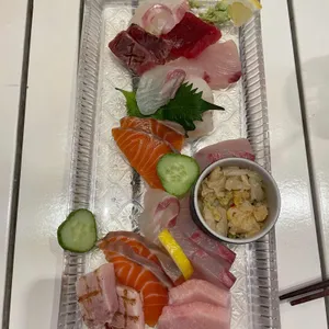 근린주옥 리뷰 사진