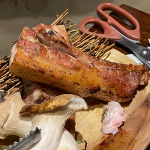 시선 사진