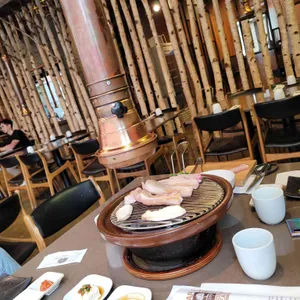 단풍나무집 리뷰 사진