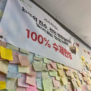 미미제면소 리뷰 사진