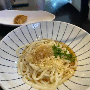 미미제면소 사진