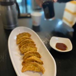 미미제면소 사진