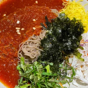 오봉집 사진