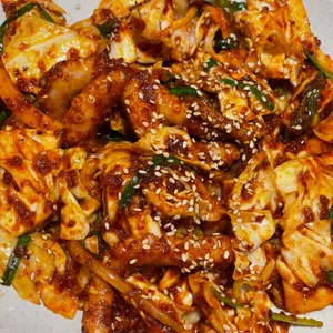 오봉집 사진