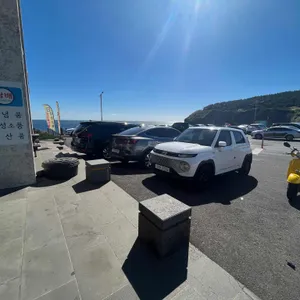 스타벅스 리뷰 사진