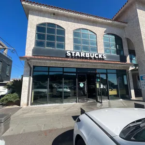 스타벅스 리뷰 사진