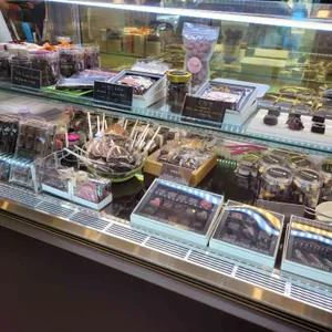 설레오 사진