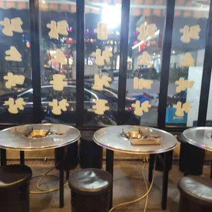 구들짱황소곱창 리뷰 사진