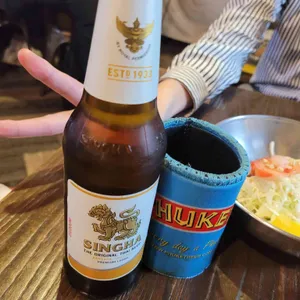 따올라이 사진