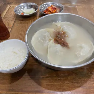 남북통일 사진