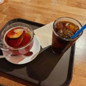 콩샌 사진