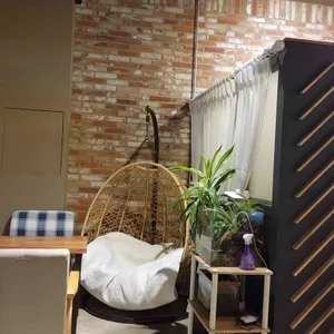 콩샌 리뷰 사진