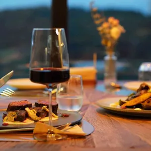 포가타 대표 사진