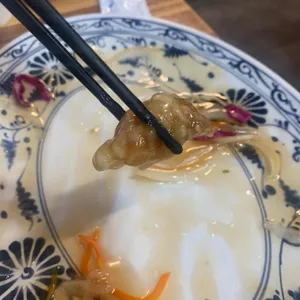 미미 사진
