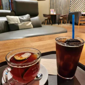 콩샌 사진