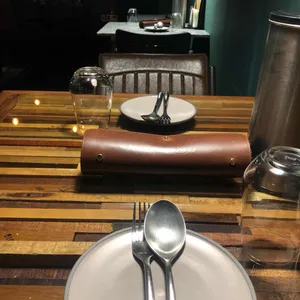 수완지구폼 리뷰 사진