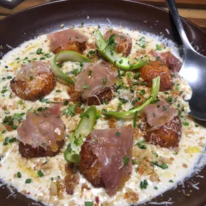 수완지구폼 리뷰 사진