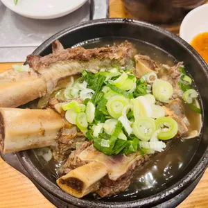 먹보한우 사진