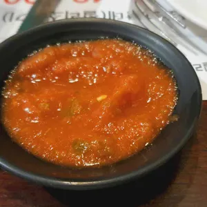 로이스타코 사진
