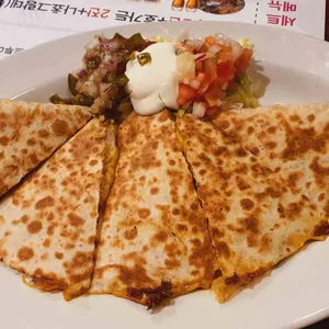 로이스타코 사진