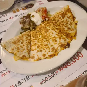 로이스타코 사진