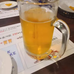 로이스타코 사진