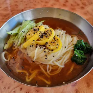교동식당 사진