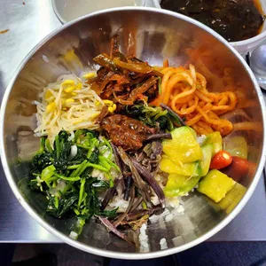 연희밥집 사진