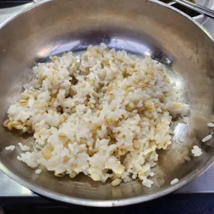 연희밥집 사진
