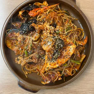 우리가찜 사진