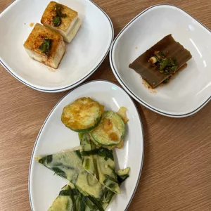 우리가찜 사진